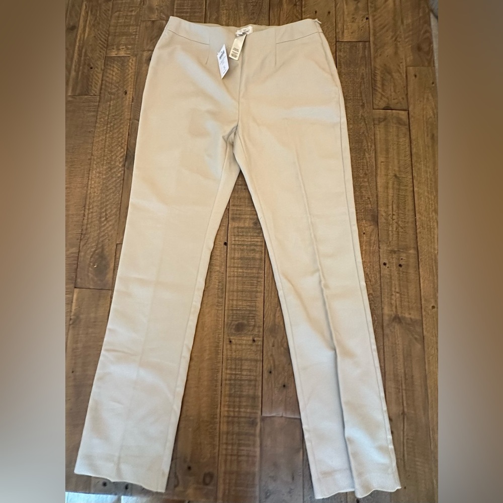 NWT Chico’s So Slimming Katherine Pant - Size Chicos .05